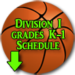 K-1 Schedule