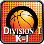 Division 1