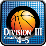 Division 3