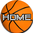 Basketball Home page
