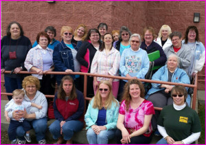 LBS 2015 web photo with border small